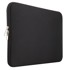MG Torba za prijenosno računalo 14", crna